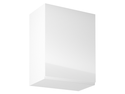 aurora dodd biela g601f prava