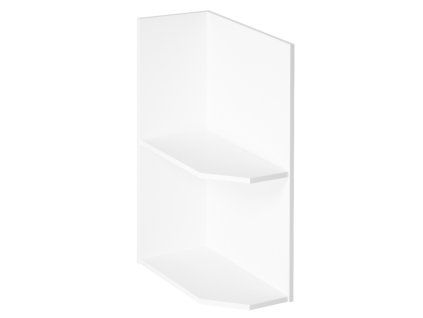 aurora dodd biela d25pz lava