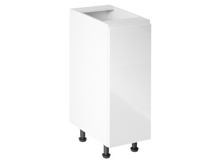 aurora dodd biela d30 prava