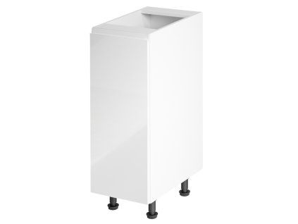 aurora dodd biela d30 lava