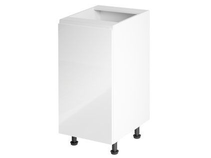 aurora dodd biela d40 lava