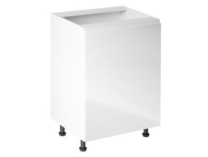 aurora dodd biela d60 1f prava