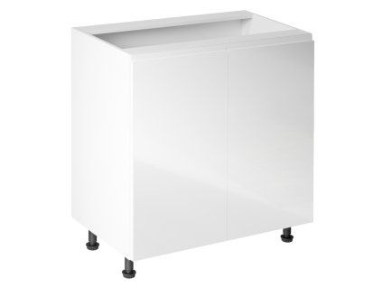 aurora dodd biela d80