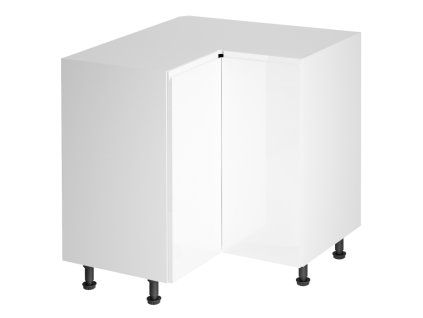 aurora dodd biela d90 n