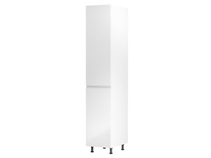 aurora dodd biela d40 sp lava