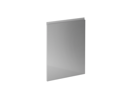 aurora dodd siva d45 fzn