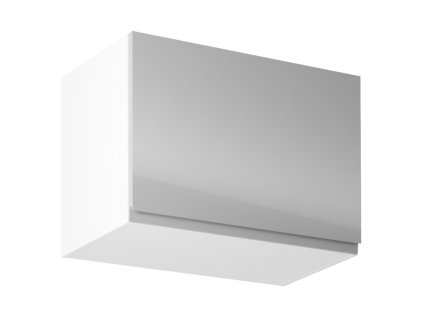 aurora dodd siva g60 k