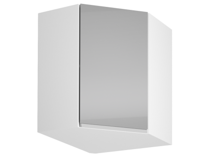 aurora dodd siva g60 n