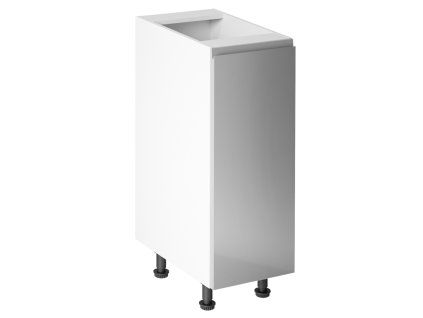 aurora dodd siva d30 prava