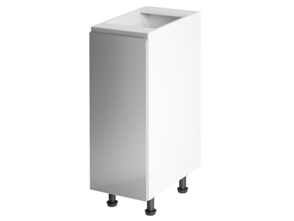 aurora dodd siva d30 lava