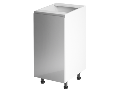 aurora dodd siva d40 lava