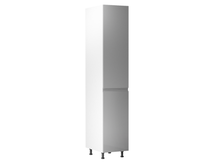 aurora dodd siva d40 sp prava