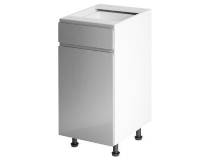 aurora dodd siva d40 s1 lava