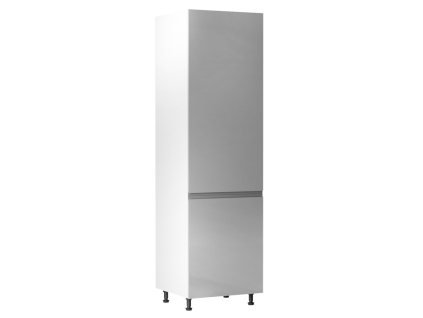 aurora dodd siva d60 r prava