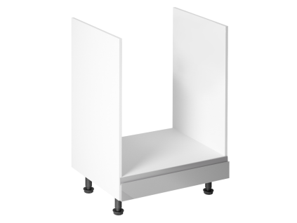 aurora dodd siva d60 zk