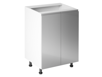 aurora dodd siva d60