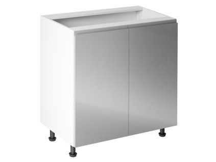 aurora dodd siva d80