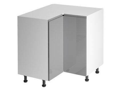 aurora dodd siva d90 n