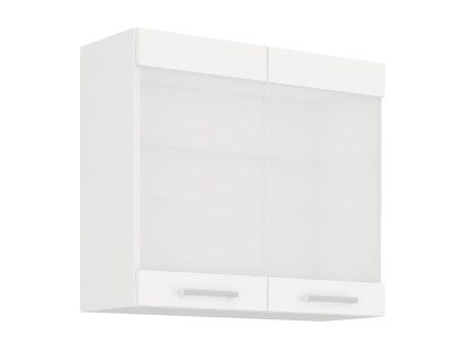 split 80 gs 72 2f eko white oprava