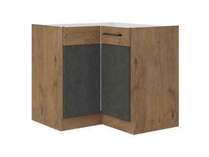 vega 90 90 dn 1f bb dod