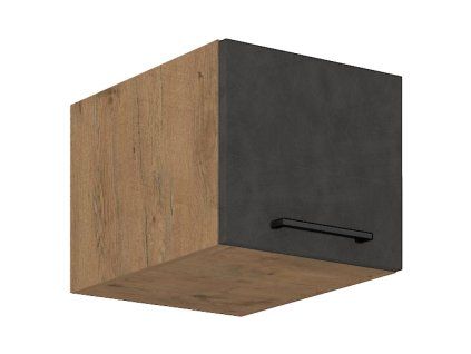 vega 40 nagu 36 1f dod