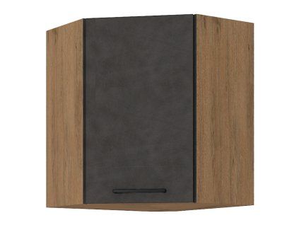 vega 58x58 gn 72 1f dod