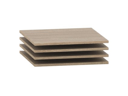 police do skrine dub sonoma tempo asistant new 036 00