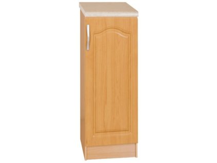 skirnka prava loea s30 hlavna