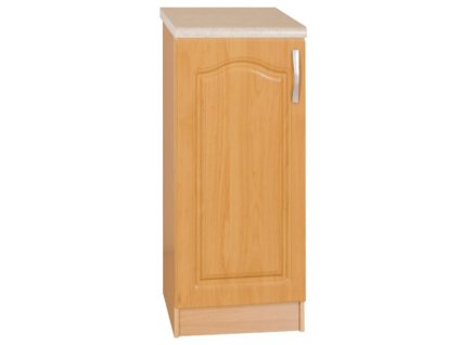 s40 lava lora hlavna