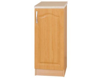 skrinka s40 lora hlavna