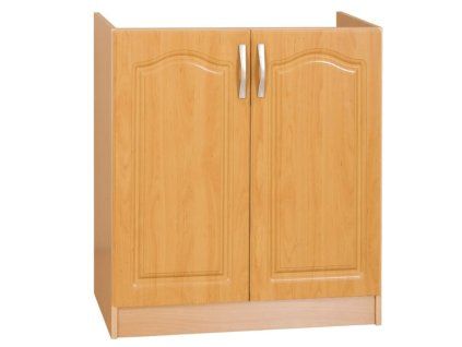 drezova lora s80zl hlavna