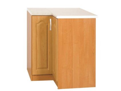 lora w90 90 rohova hlavna