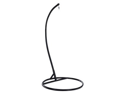 otan new typ2 stojan cierna 01