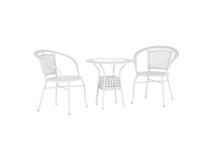 jenar ratan biela 1 2 q 01