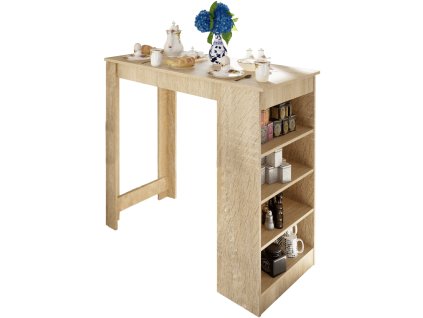 barovy stol dub sonoma austen 01