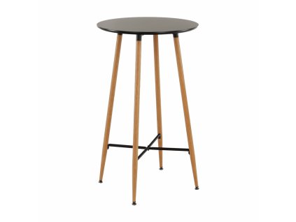 imam barovy stol cierna dub hlavny