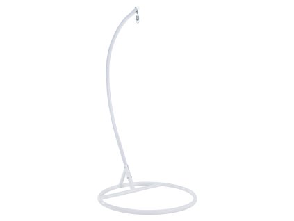 otan new typ2 stojan biela 01