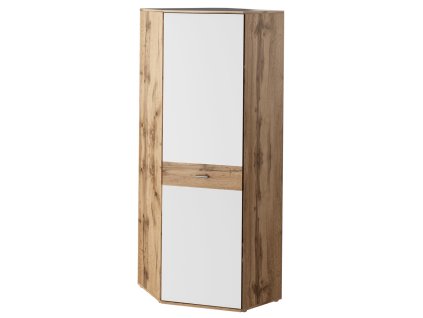 skrina rohova typ3 cyril 01