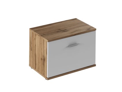 nizsiskrinka typ 6 cyril 01