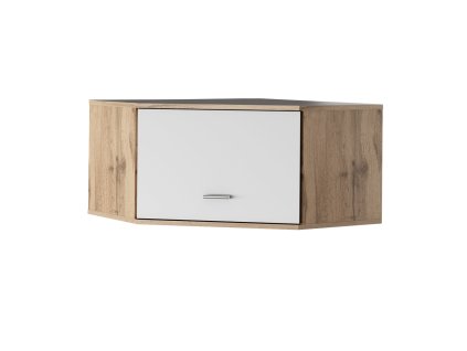 nadstavec rohovy typ 10 cyril 01