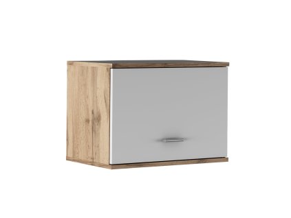 nadstavec jednodverovy typ 11 cyril 01