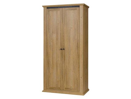 leon dubgrand mz2 01