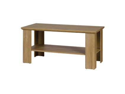 leon dubgrand mz17 01