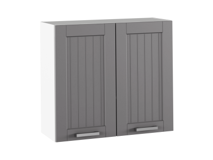 julia typ11 1DV biela tmavosiva horna