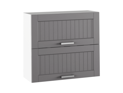 julia typ12 2DV biela tmavosiva horna