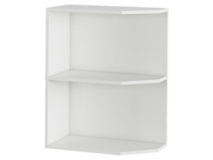 julia kuch typ 51 oprava 01