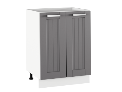 julia typ56 2DV biela tmavosiva spodna