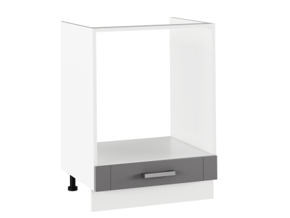 julia typ58 ruru biela tmavosiva spodna