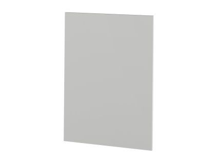 julia typ95 doska biela 01