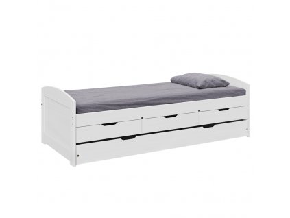 marinella new biela 3